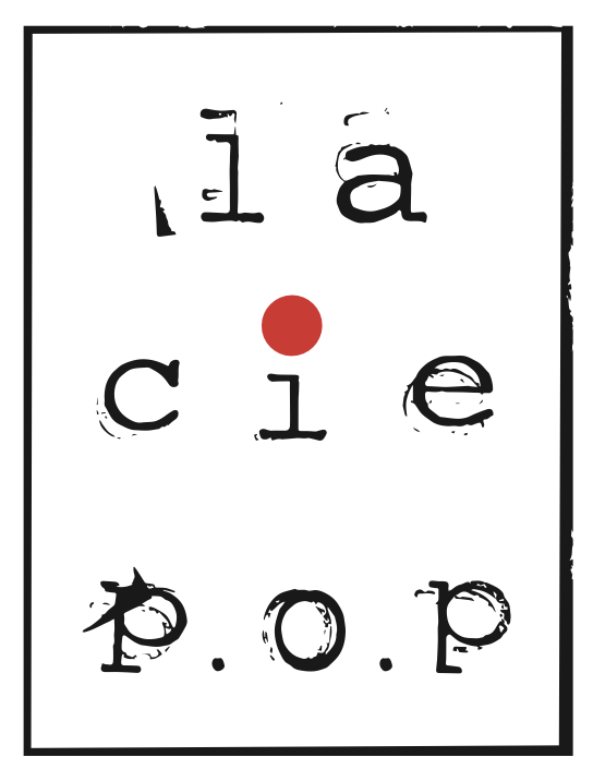 Pop & Cie